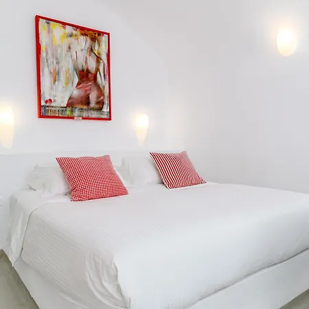 Vila Trieris &