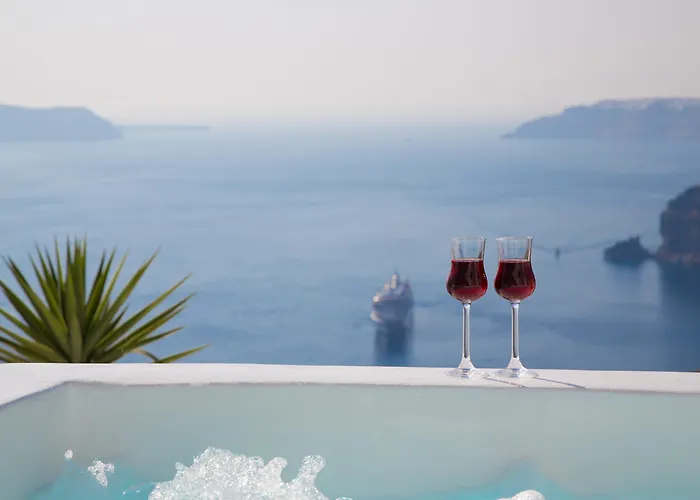 وأجنحة ترايريس