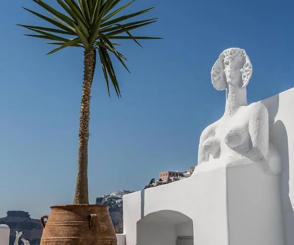 وأجنحة ترايريس