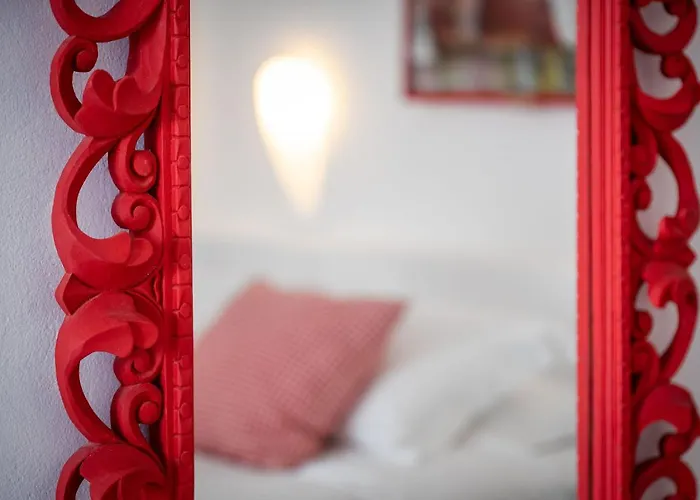 وأجنحة ترايريس فيلة *