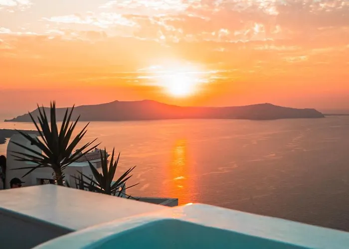 وأجنحة ترايريس *