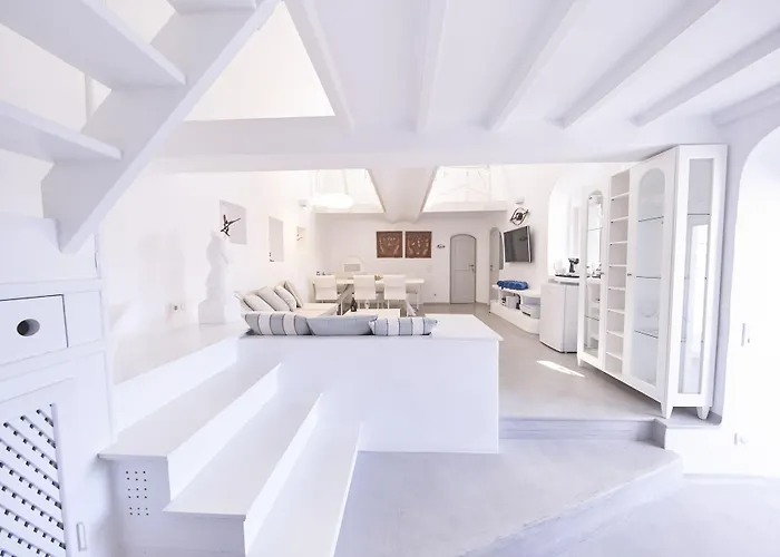 وأجنحة ترايريس فيلة