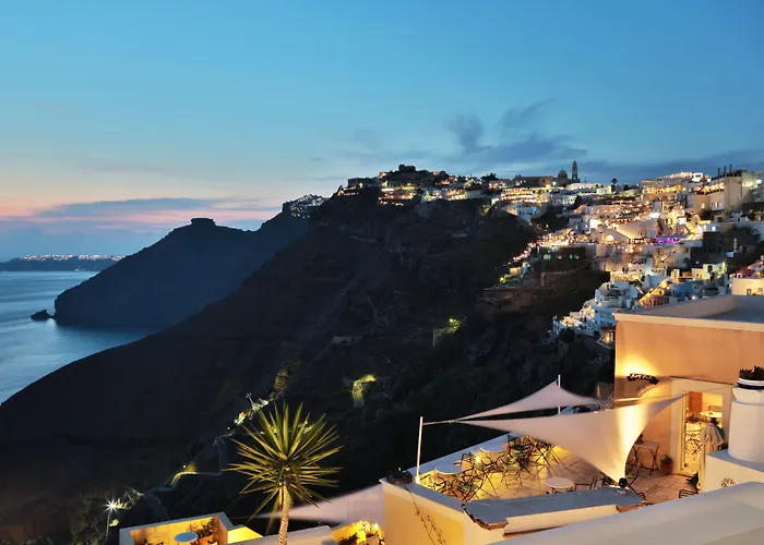 فيلة وأجنحة ترايريس *