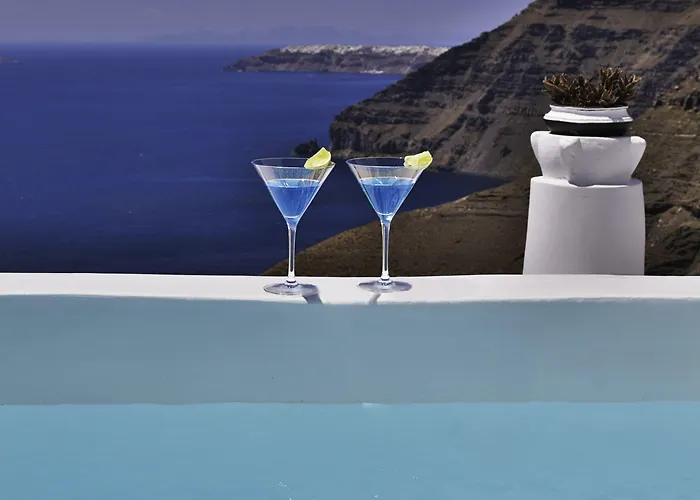 وأجنحة ترايريس فيلة