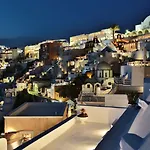 فيلة وأجنحة ترايريس