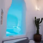 فيلة وأجنحة ترايريس